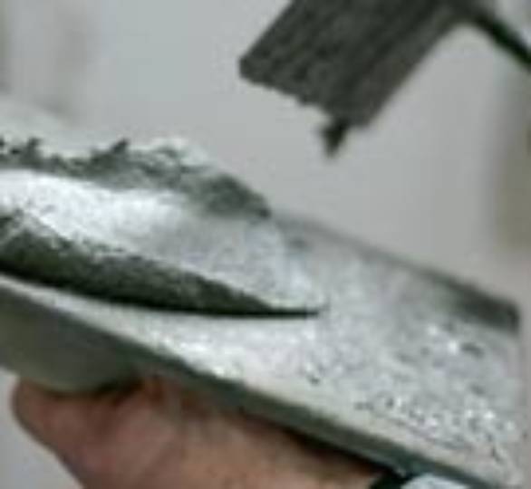 Plastering and Artex Removal in Barnstaple – North Devon