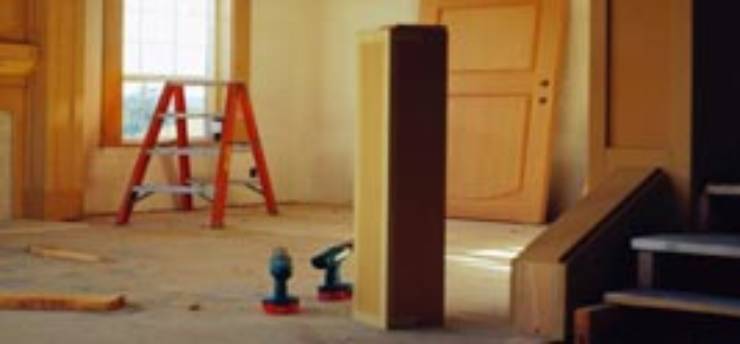 renovations.jpg