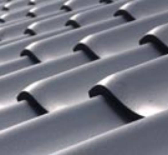 Roofing North Devon