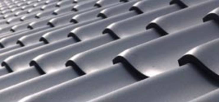 roofing.jpg