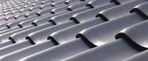Roofing North Devon
