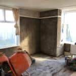 New House Plaster - North Devon