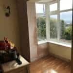 Fresh Wall Plaster North Devon